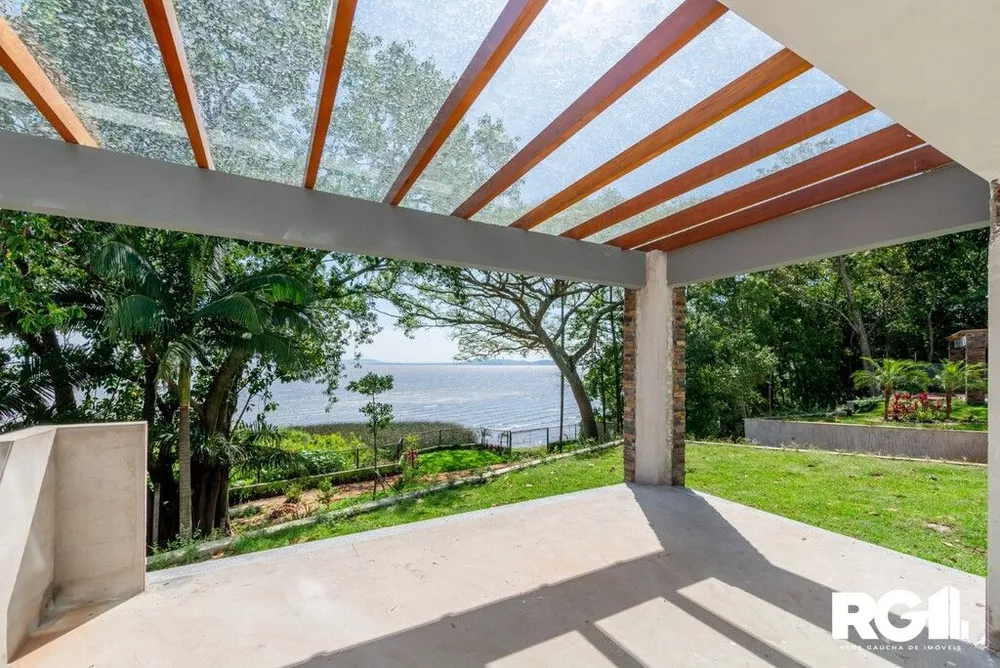 Casa de Condomínio, 3 quartos - Foto 33