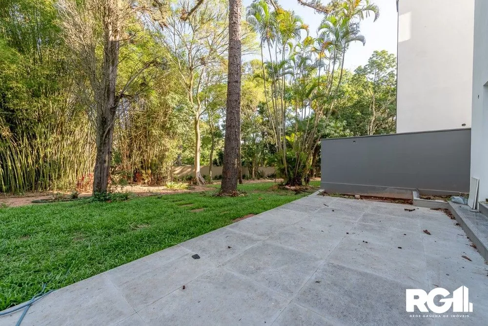 Casa de Condomínio, 3 quartos - Foto 32