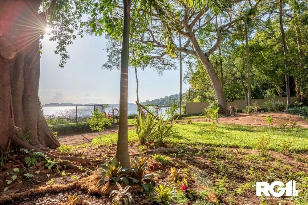 Casa de Condomínio, 3 quartos - Foto 36