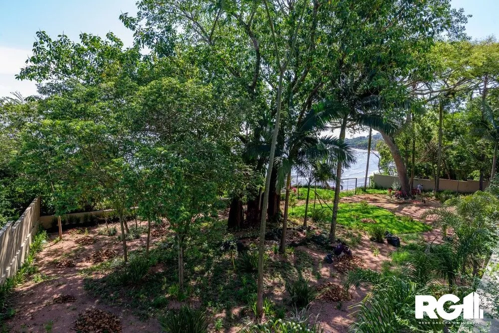 Casa de Condomínio, 3 quartos - Foto 39