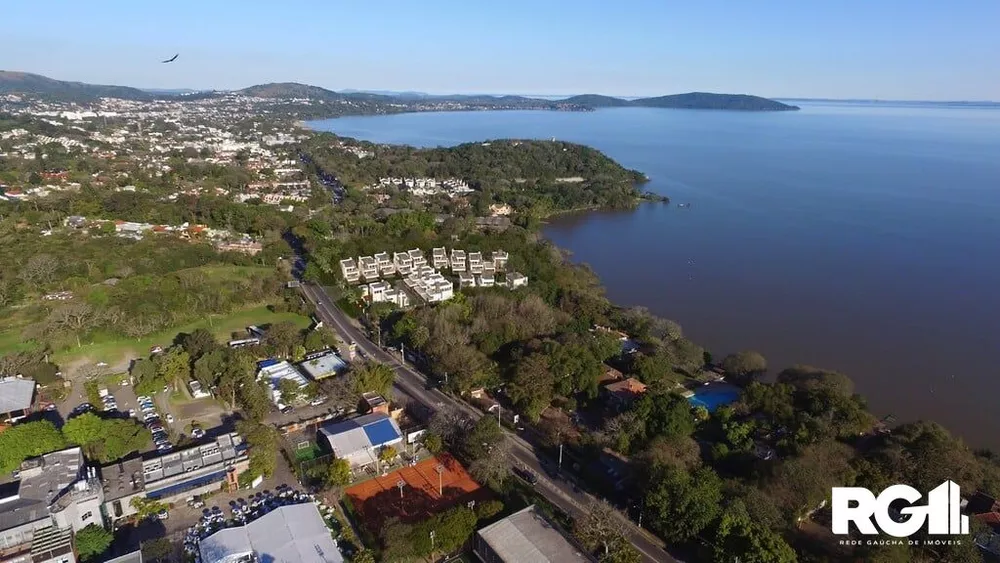 Casa de Condomínio, 3 quartos - Foto 40