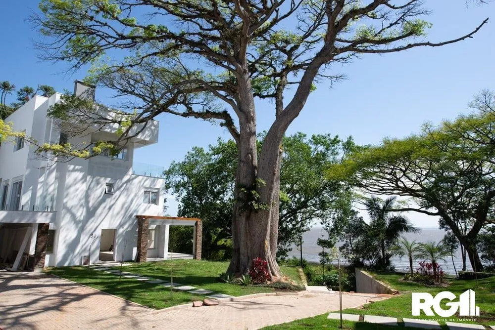 Casa de Condomínio, 3 quartos - Foto 38