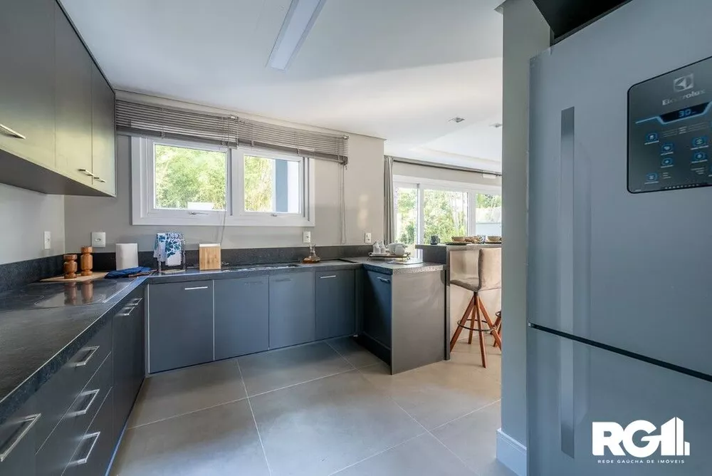 Casa de Condomínio, 3 quartos - Foto 17