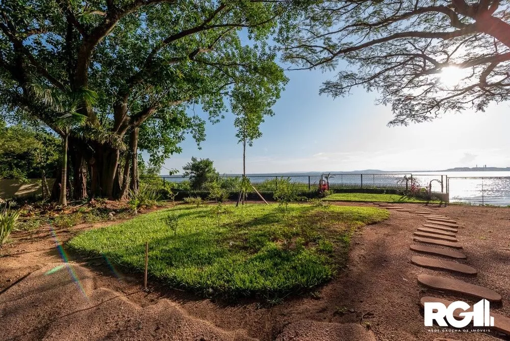 Casa de Condomínio, 3 quartos - Foto 35