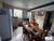 Casa, 3 quartos, 90 m² - Foto 2