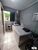 Casa, 3 quartos, 90 m² - Foto 6