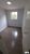Apartamento, 2 quartos, 39 m² - Foto 4