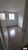 Apartamento, 2 quartos, 39 m² - Foto 2