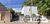 Terreno, 1020 m² - Foto 2
