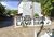 Terreno, 1020 m² - Foto 1