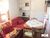 Kitnet-Studio, 41 m² - Foto 2