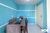 Apartamento, 2 quartos, 43 m² - Foto 3