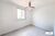 Apartamento, 2 quartos, 43 m² - Foto 1