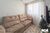 Apartamento, 2 quartos, 43 m² - Foto 4