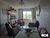 Cobertura, 2 quartos, 182 m² - Foto 4