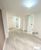 Sala-Conjunto, 48 m² - Foto 2