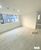Sala-Conjunto, 48 m² - Foto 3