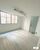 Sala-Conjunto, 48 m² - Foto 1