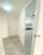 Sala-Conjunto, 48 m² - Foto 5