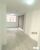 Sala-Conjunto, 48 m² - Foto 4