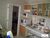 Apartamento, 3 quartos, 90 m² - Foto 1