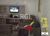 Apartamento, 3 quartos, 90 m² - Foto 2