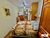 Terreno, 600 m² - Foto 4