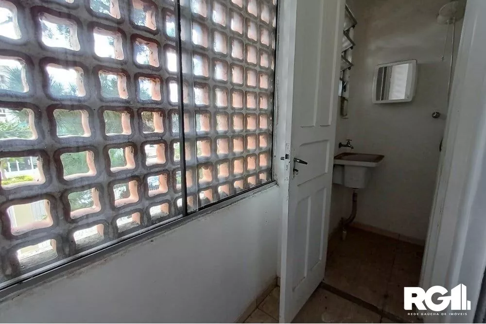 Apartamento, 3 quartos, 111 m² - Foto 4