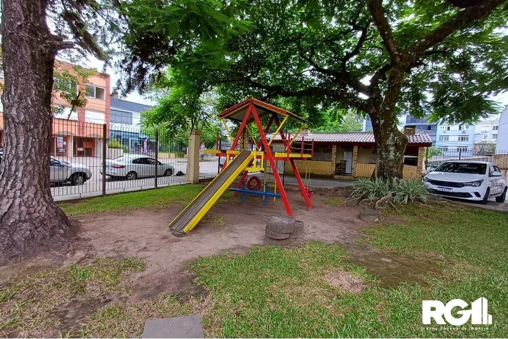 Apartamento, 3 quartos, 111 m² - Foto 3