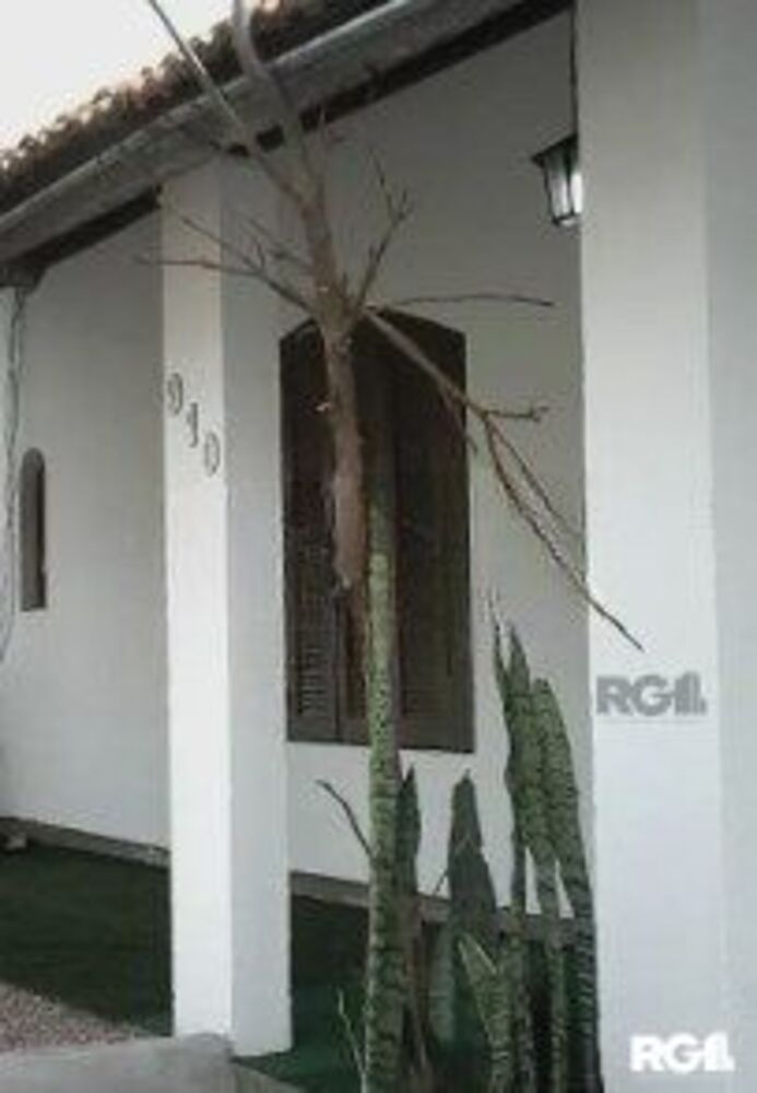 Casa à venda com 4 quartos, 150m² - Foto 6