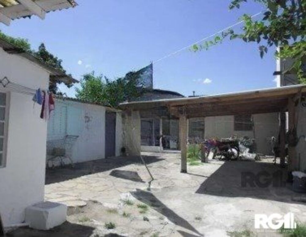 Casa à venda com 4 quartos, 150m² - Foto 7