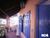 Casa, 4 quartos, 150 m² - Foto 2