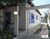 Casa, 4 quartos, 150 m² - Foto 4