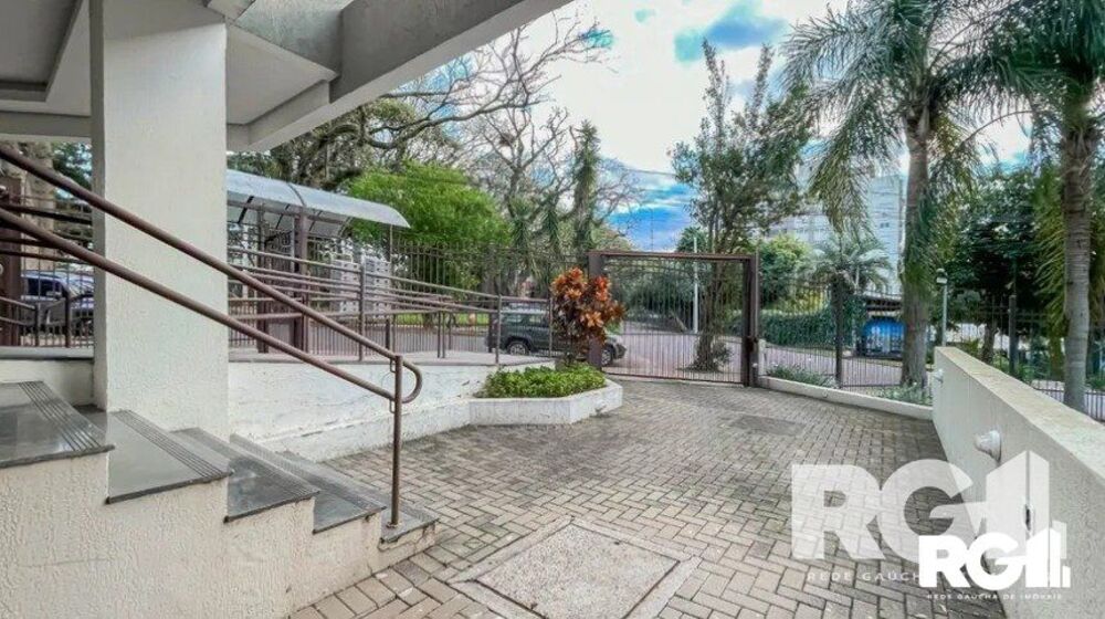 Apartamento à venda com 2 quartos, 70m² - Foto 15