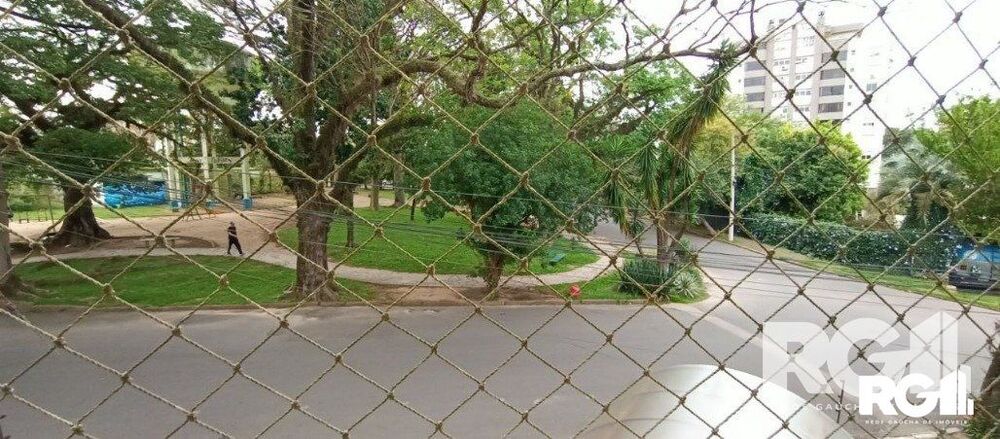 Apartamento à venda com 2 quartos, 70m² - Foto 14