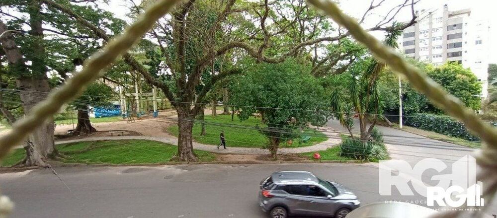 Apartamento à venda com 2 quartos, 70m² - Foto 8