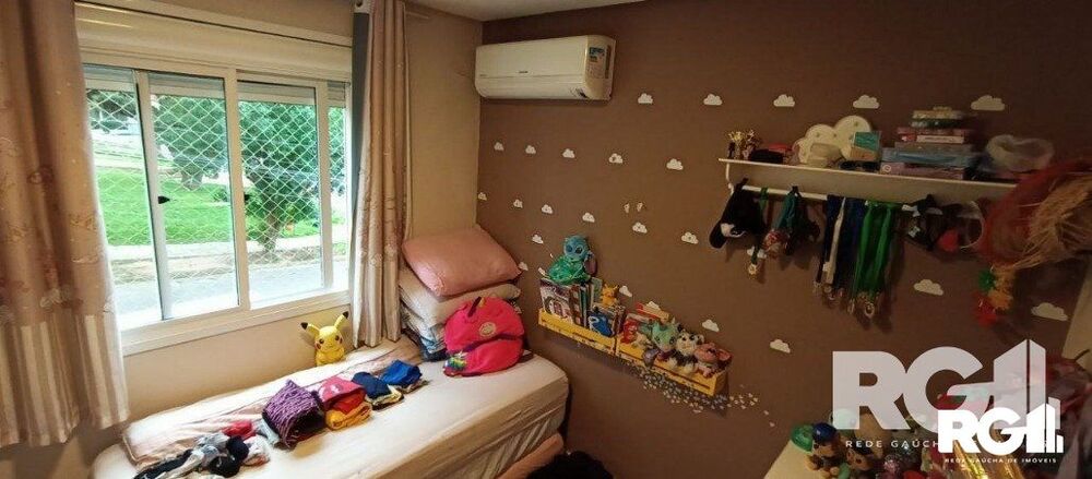 Apartamento à venda com 2 quartos, 70m² - Foto 12