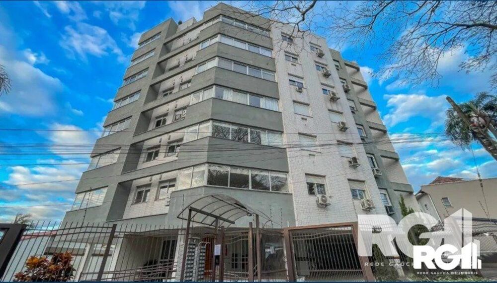 Apartamento à venda com 2 quartos, 70m² - Foto 18