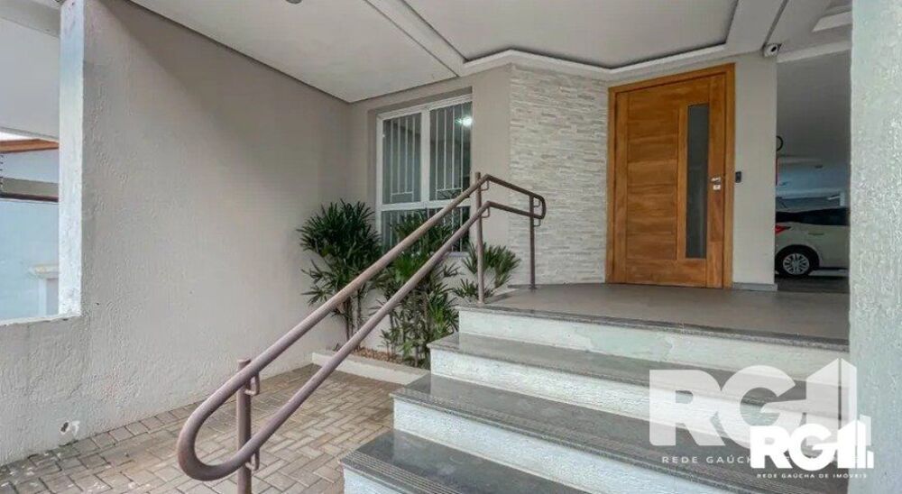 Apartamento à venda com 2 quartos, 70m² - Foto 6