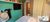 Apartamento, 2 quartos, 70 m² - Foto 16