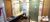Apartamento, 2 quartos, 70 m² - Foto 17