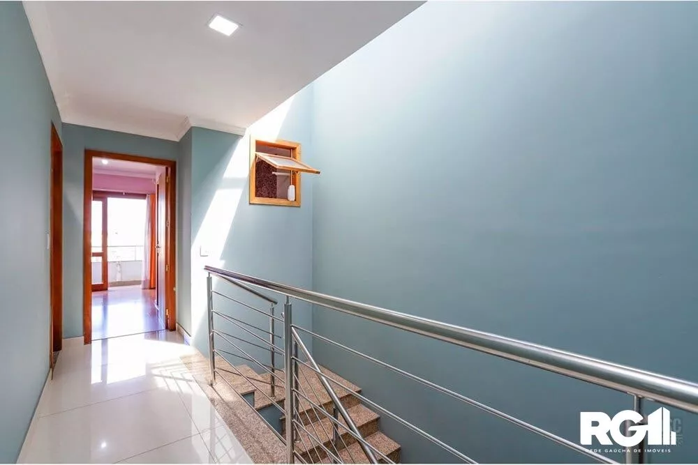 Casa, 3 quartos, 185 m² - Foto 3
