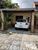 Casa, 2 quartos, 70 m² - Foto 1