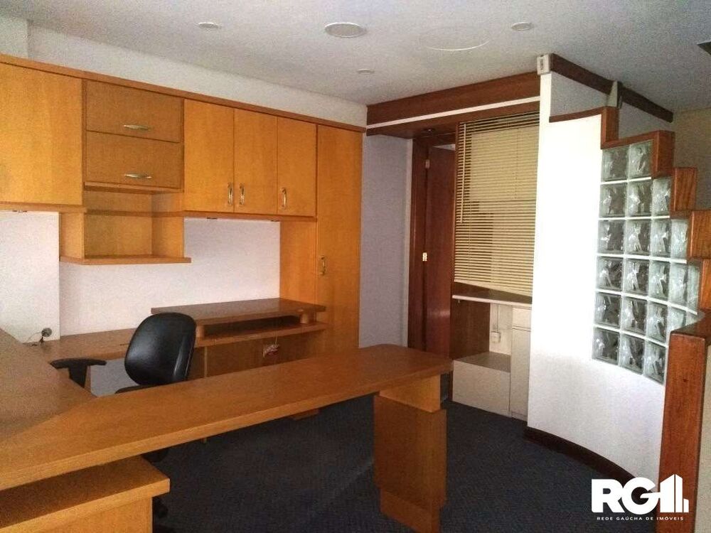 Conjunto Comercial-Sala à venda, 44m² - Foto 3