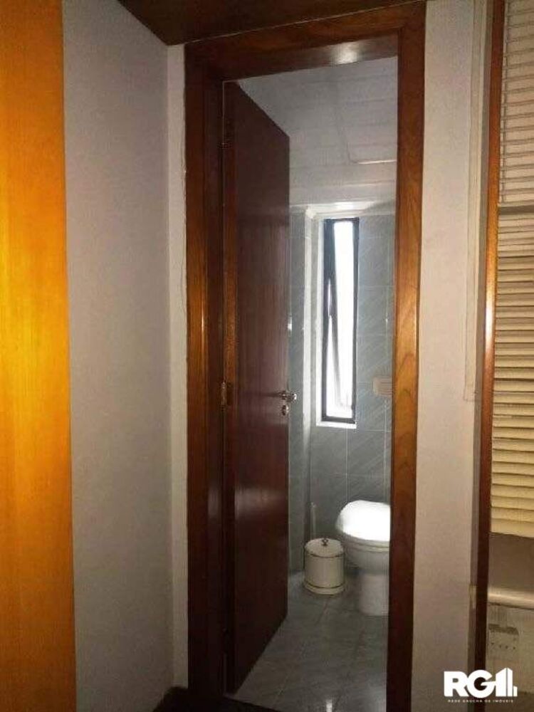 Conjunto Comercial-Sala à venda, 44m² - Foto 4
