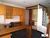 Sala-Conjunto, 44 m² - Foto 3