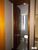 Sala-Conjunto, 44 m² - Foto 4