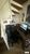 Apartamento, 1 quarto, 40 m² - Foto 3