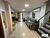 Apartamento, 1 quarto, 40 m² - Foto 1