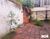 Apartamento, 1 quarto, 40 m² - Foto 2